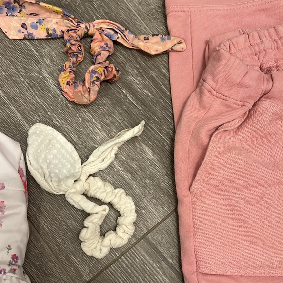 Lsf bundle - Picture 3 of 4